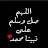 @AhmedRamadan-pp5qw