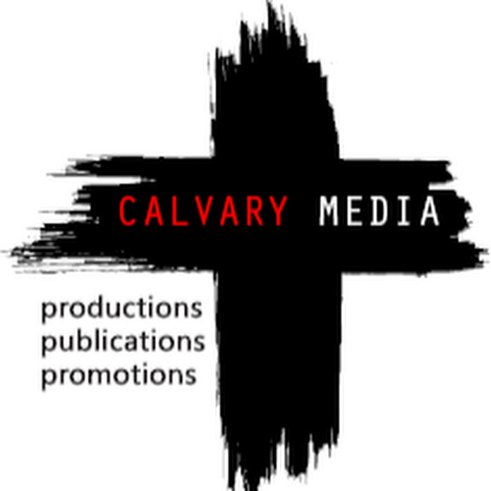 Calvary Media Net Worth & Earnings (2026)