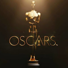 AcademyAwardClips