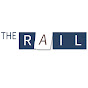 TheRailMedia logo