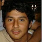 jics_1106