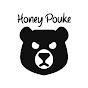 Honey Pouke