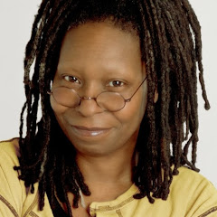 Whoopi Goldberg