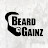 BeardGainz - Здравословни рецепти и хранене