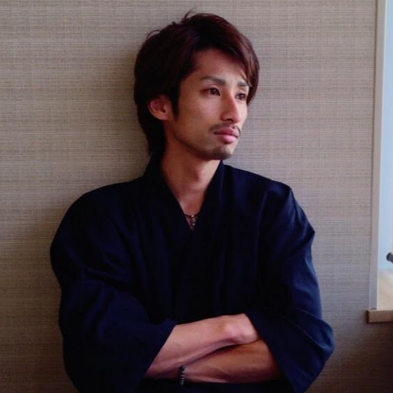 わーさん【waasan】のサムネイル