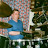 @drummerbraves
