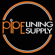 Pipe Lining Supply