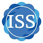 Interval Settlement Solutions logo