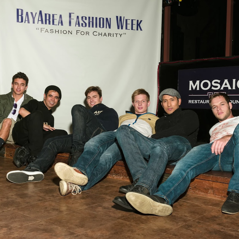 BayAreaFashionWeek