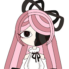 シャルロット・リボンバーチャルYouTuber