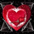 z8qhFVXsBZI-channel-avatar-Mohammad Tahir