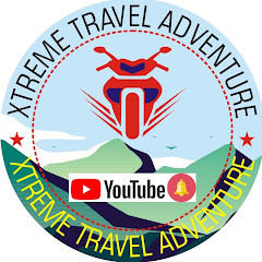 Xtreme Travel Adventure