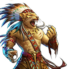 Kurimeo Ahau net worth
