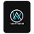 @alanwalker6774