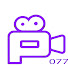 3FliPOsASDg-channel-avatar-P media 99