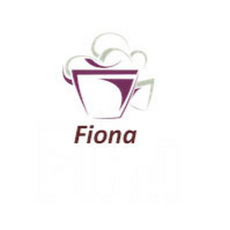 Fiona's World