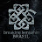 breakingbenjbr