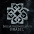 YyLq55h1Dxo-channel-avatar-breakingbenjbr