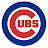 @jimbobby4666 Avatar