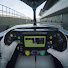 k6iVODBpatM-channel-avatar-Peke F1