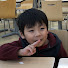 l--pAslfkYs-channel-avatar-YUZUKIN TV