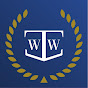 TWW Yachts logo