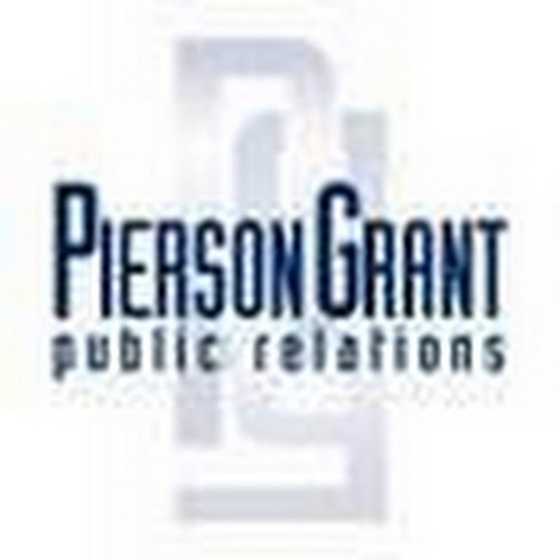 PiersonGrant