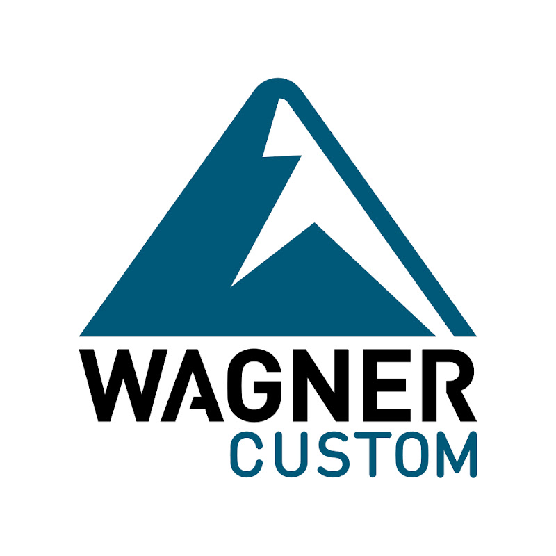Wagner Custom Skis