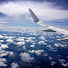 d7MBWsNU0dU-channel-avatar-above the clouds