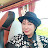@조아해-z2h