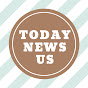 Today News US logo