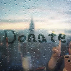 The People Of Social Media net worth