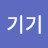 @user-vp5xf4cm7g