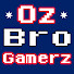 W_1B9uCiW6U-channel-avatar-OzBroGamerz