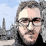 JeLbIpfauKk-channel-avatar-Mikefield
