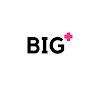 Big Plus Malaysia logo