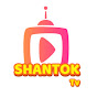 shantok logo