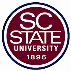 SCSTATE1896