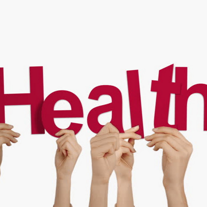 Health and Entertainment