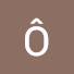 _vndulm3Ook-channel-avatar-Ông Nam Vlog