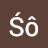 @SoSo-pd9fk