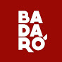 Revista Badaró