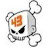 @IMPORTTUNERBZ Avatar