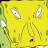 @Spongebob-lf5dn