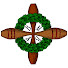 AkTYmhUMzt0-channel-avatar-Physical Culture Historians