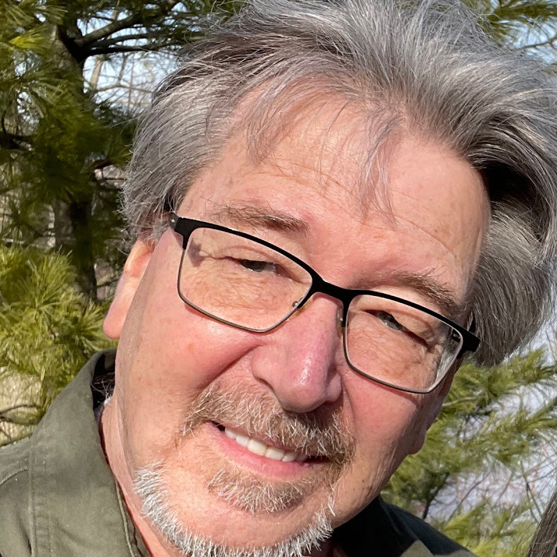 Kevin Beswick
