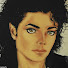lsKZI5SDDvs-channel-avatar-MJLoverAngie