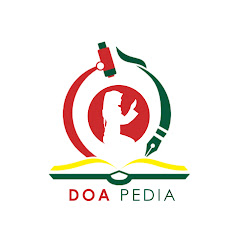 Channel thumbnail for Doa Pedia