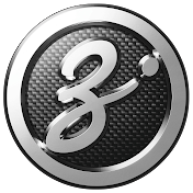 ZENAQ