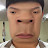 @양희승-g6m